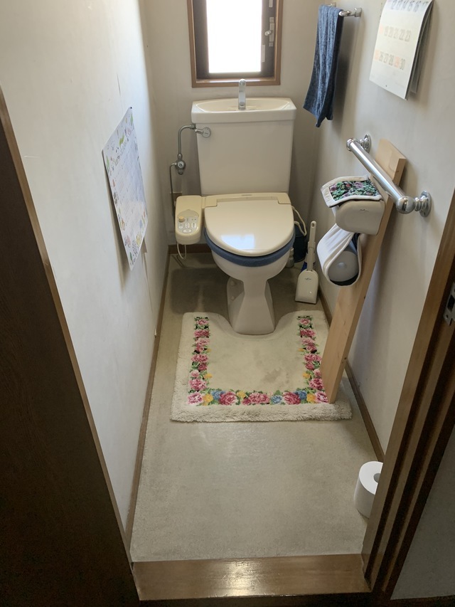 小便器トイレリフォーム ビフォー.jpg