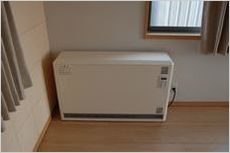 韮崎市K様邸蓄熱暖房器ユニデール５ｋｗ.jpg