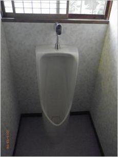 小便器トイレリフォーム アフター.jpg