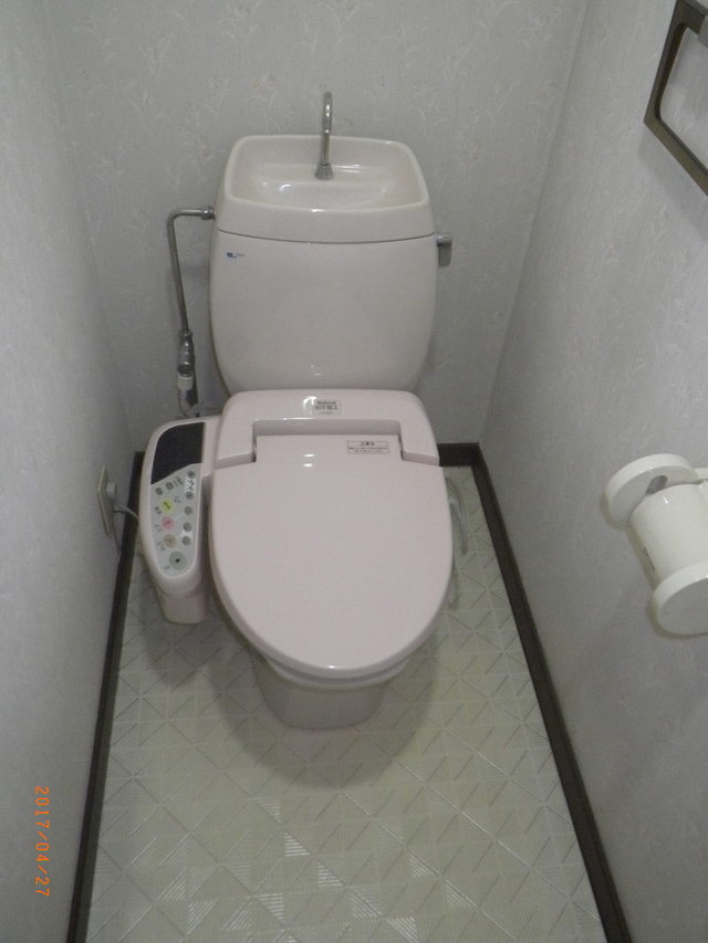 小便器トイレリフォーム ビフォー.jpg