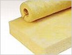 glassWool.jpg