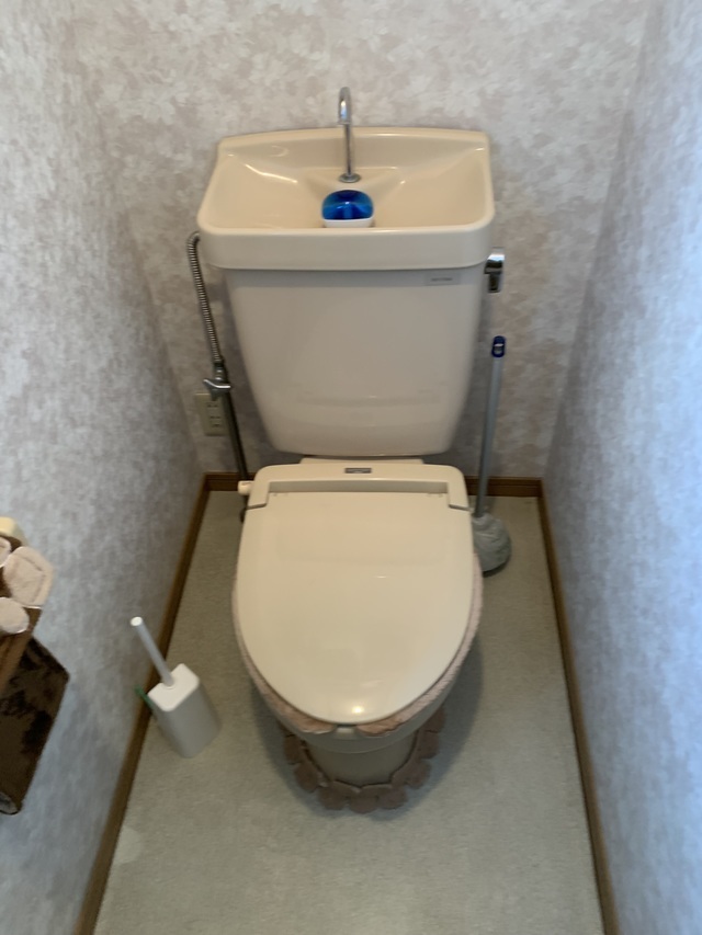 小便器トイレリフォーム ビフォー.jpg