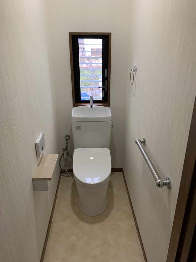 小便器トイレリフォーム ビフォー.jpg