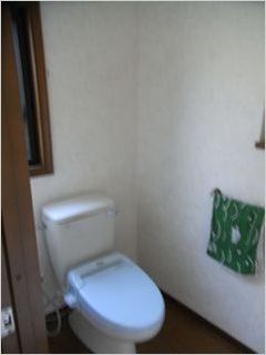 H様邸トイレリフォームビフォー.jpg