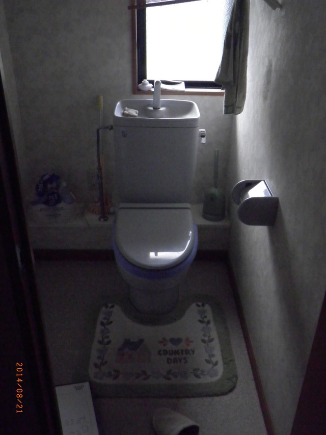 小便器トイレリフォーム ビフォー.jpg