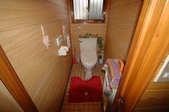 小便器トイレリフォーム ビフォー.jpg